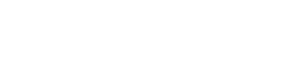 燕兒小說網